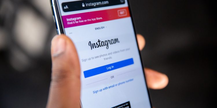 Novità su Instagram: arrivano i Like alle Stories