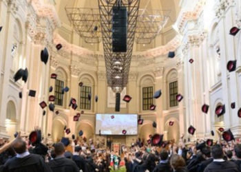 16 borse di studio per promozione proprietà industriale