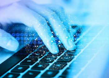 PA: i numeri della digitalizzazione ai massimi nel 2021