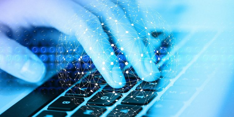 PA: i numeri della digitalizzazione ai massimi nel 2021