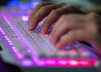 Ucraina, attacco informatico a Kiev: offline siti governo