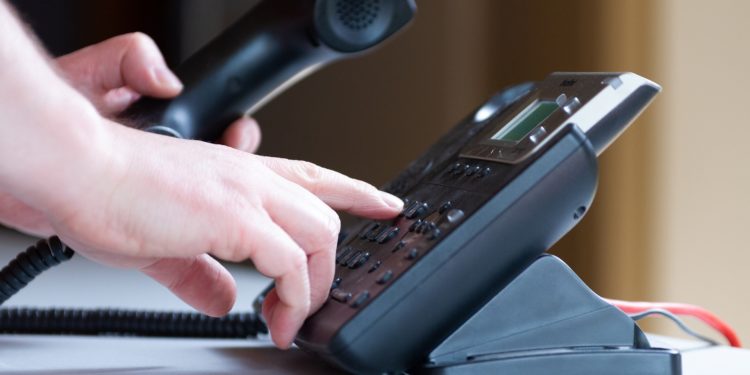 Offerte Internet casa: a gennaio 2022 cala il canone mensile standard e le offerte fibra FTTH sono sempre più economiche