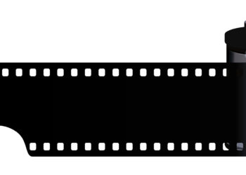 Leone Film Group: Rinnovo dell’Accordo pluriennale con Amazon Prime Video.