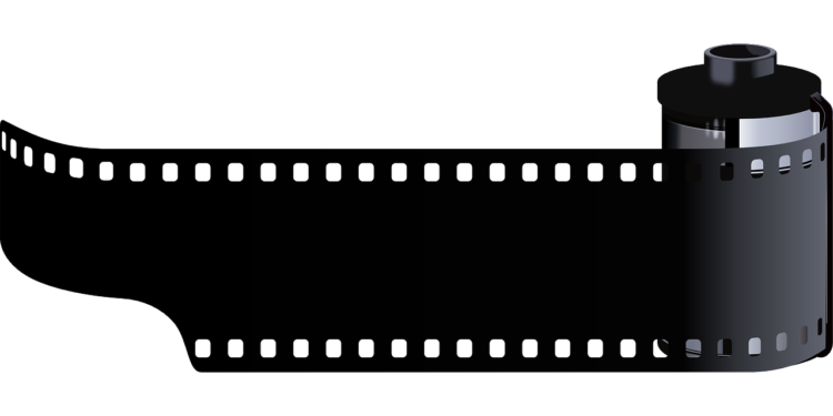 Leone Film Group: Rinnovo dell’Accordo pluriennale con Amazon Prime Video.