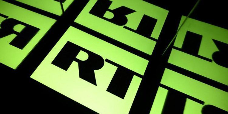 Guerra Ucraina-Russia, Ue ‘spegne’ i media di Mosca