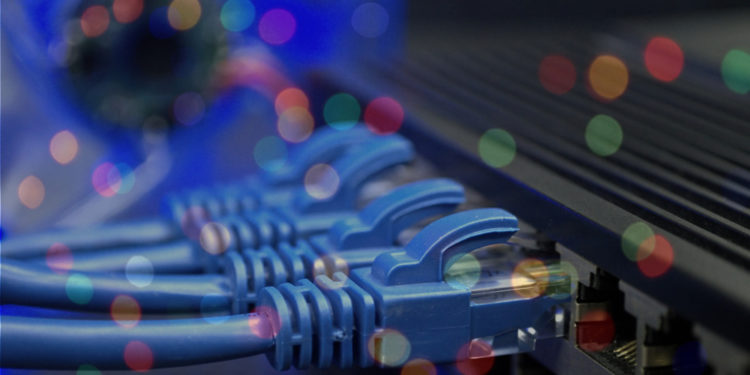 Come funziona JustSpeed, le info utili sul nuovo brand della fibra