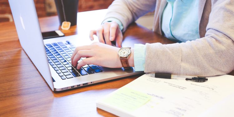 Assistenza pc! Quando è necessaria?