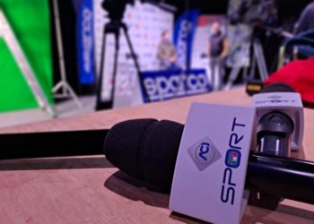 ACI SPORT TV sbarca sul Digitale Terrestre e Tivùsat