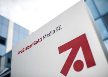 Mfe vuole superare il 25% su Prosiebensat 1 Media