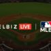 Nasce l’accordo tra Helbiz Media e la MLB: il baseball americano ora disponibile sulla piattaforma Helbiz Live