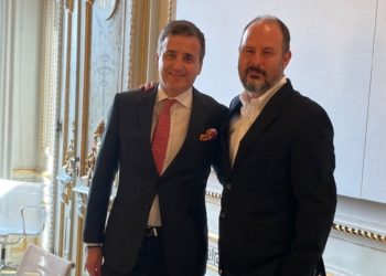 LUX VIDE ENTRA NEL GRUPPO FREMANTLE