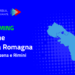 Il processo di refarming concluso nel Nord Italia, riparte nell’Area 4: a fare da apri pista è la Regione Marche