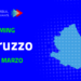 CONTINUA IL PROCESSO DI REFARMING DELLE FREQUENZE TV: TRA FINE MARZO E INIZIO APRILE E’ LA VOLTA DELL’ABRUZZO