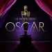 Dal 19 al 31 marzo si accende il canale Sky Cinema Oscar®, in attesa della diretta della Notte degli Oscar® 2022