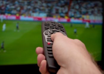 Sanzione di 1 milione di euro a Sky Italia per informazioni ingannevoli sul pacchetto Calcio