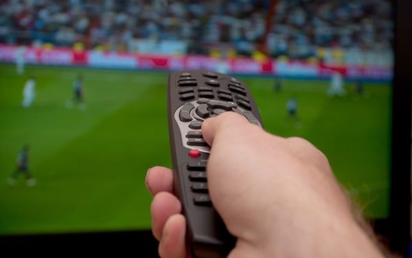 Sanzione di 1 milione di euro a Sky Italia per informazioni ingannevoli sul pacchetto Calcio