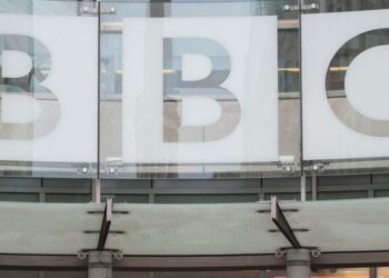 Guerra Ucraina-Russia, Mosca blocca sito Bbc