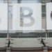 Guerra Ucraina-Russia, Mosca blocca sito Bbc