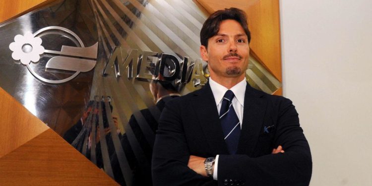 Mfe, sale in tedesca Prosieben e valuta delisting per controllata in Spagna