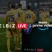 Tutti i contenuti di Helbiz Live disponibili su Amazon Prime Video Channels