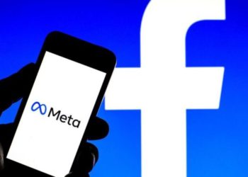 Insulti su Facebook, quando è reato (anche senza fare nomi)