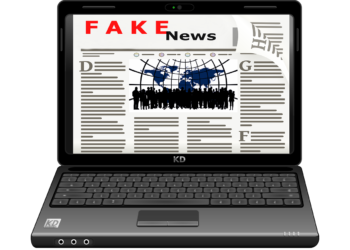 DA TIM E IDMO UN PROGRAMMA PER LE SCUOLE PER CONTRASTARE IL FENOMENO DELLE FAKE NEWS