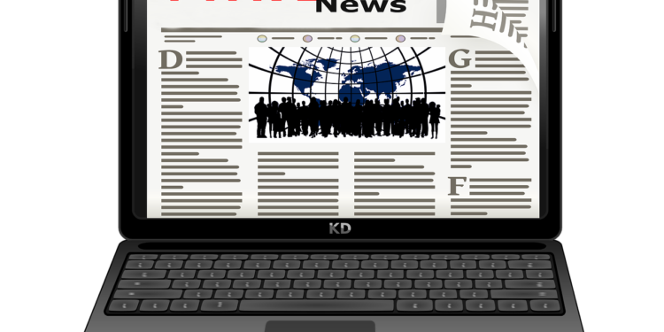 DA TIM E IDMO UN PROGRAMMA PER LE SCUOLE PER CONTRASTARE IL FENOMENO DELLE FAKE NEWS