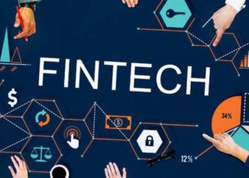 Fintech, al via Tot