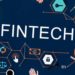 Fintech, al via Tot