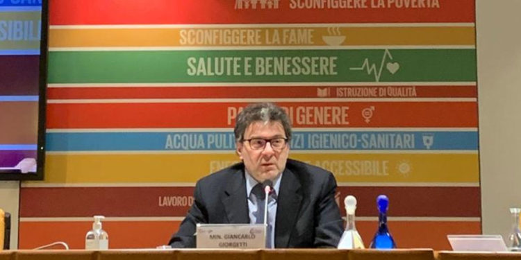 Imprese cooperative: presentato progetto su digitalizzazione