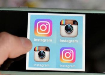 Guerra Ucraina, Russia limita accesso a Instagram