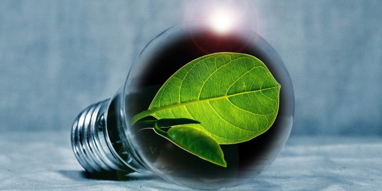 Come tagliare i consumi di luce e gas: pochi accorgimenti per massimizzare il risparmio
