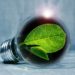Come tagliare i consumi di luce e gas: pochi accorgimenti per massimizzare il risparmio