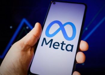 Guerra Ucraina, da Russia indagine su Meta per incitazione alla violenza