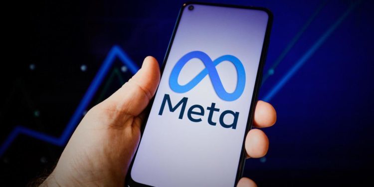 Guerra Ucraina, da Russia indagine su Meta per incitazione alla violenza