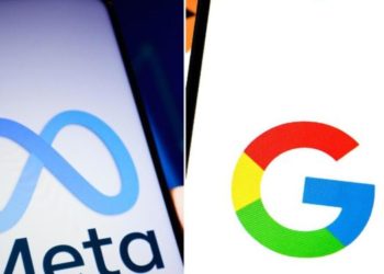 Meta e Google, Ue indaga su accordo pubblicità
