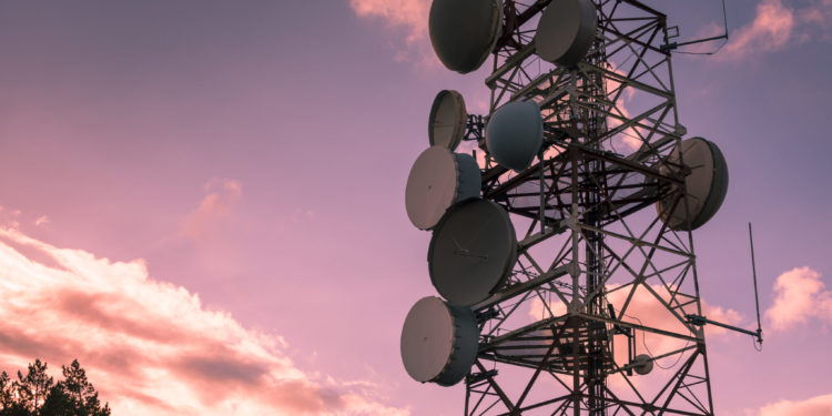 Definito il calendario del refarming per le Regioni Basilicata, Puglia, Calabria e Sicilia: si parte il 7 aprile