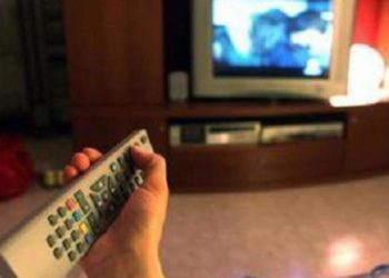 Canone Rai 2022 in bolletta elettrica, che succede se non si paga