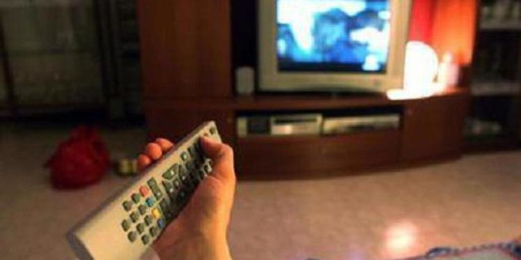 Canone Rai 2022 in bolletta elettrica, che succede se non si paga