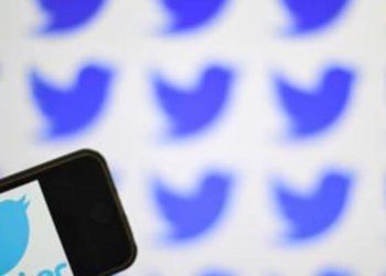 Ucraina, Twitter aggira censura russa e lancia versione ‘protetta’ sul dark web