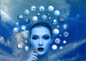 Due miliardi per lo sviluppo delle reti 5G in Italia