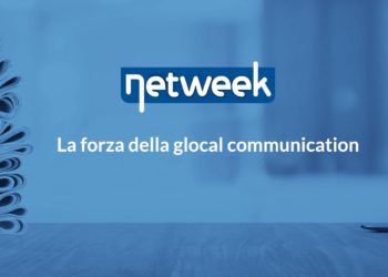 NETWEEK S.p.A.: AVVIATO PROGETTO DI FUSIONE CON LE ATTIVITA’ EDITORIALI, TELEVISIVE E COMMERCIALI DEL GRUPPO SCISCIONE