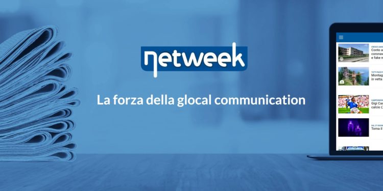 NETWEEK S.p.A.: AVVIATO PROGETTO DI FUSIONE CON LE ATTIVITA’ EDITORIALI, TELEVISIVE E COMMERCIALI DEL GRUPPO SCISCIONE