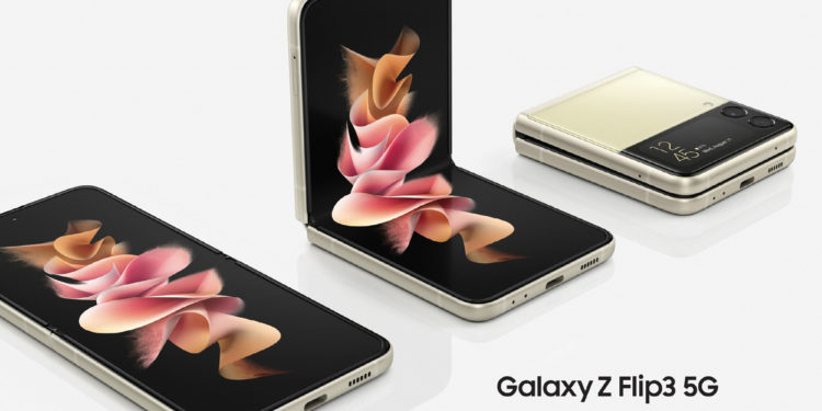 Samsung Electronics vince 71 premi all’iF Design Award 2022