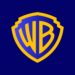 Nasce Warner Bros. Discovery. In Italia cosa cambierà?