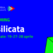 Ultime tappe del refarming in Basilicata: il 19, 27 e 28 aprile pronti a risintonizzare i canali!