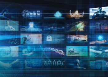 Relazione Auditel 2022: le nuove sfide per la TV nel mercato globalizzato e nel passaggio al digitale