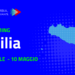 La Sicilia entra nel vivo del refarming ed entro il 10 maggio si completerà la riorganizzazione delle frequenze
