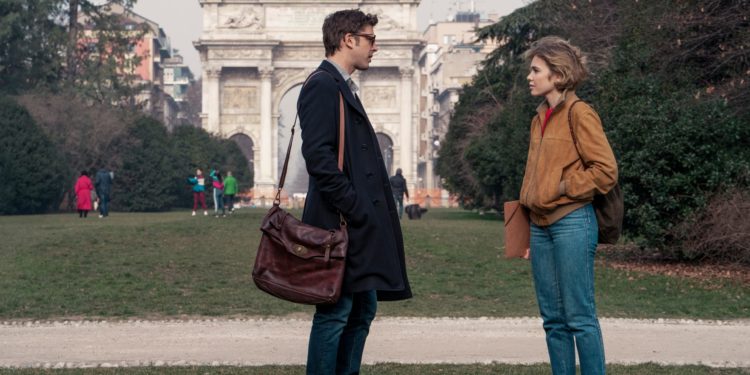 ACCORDO ENIT – NETFLIX: I FILM E LE SERIE TV COME RISORSA TURISTICA