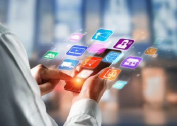 Sanzione di 1,2 milioni di euro a Iliad per pratiche commerciali ingannevoli